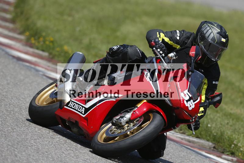 Archiv-2025/26 11.06.2025 Peter Studer have fun ADR/Gruppe gelb/58